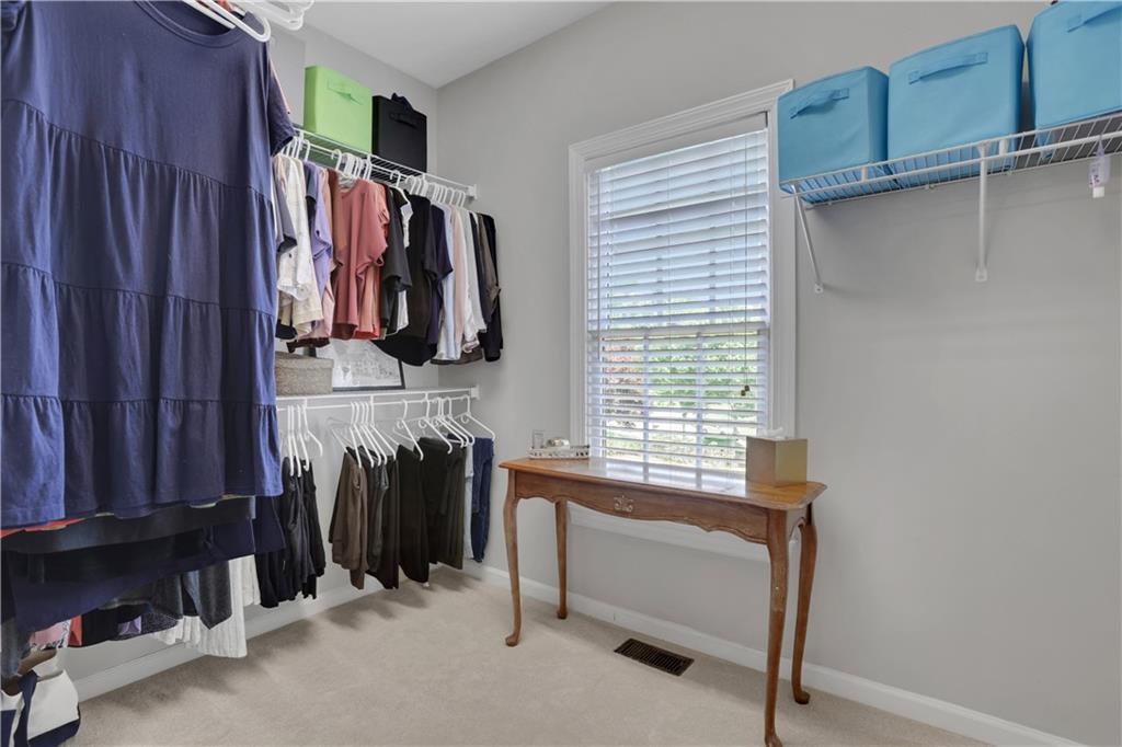 550 Heron Run Court