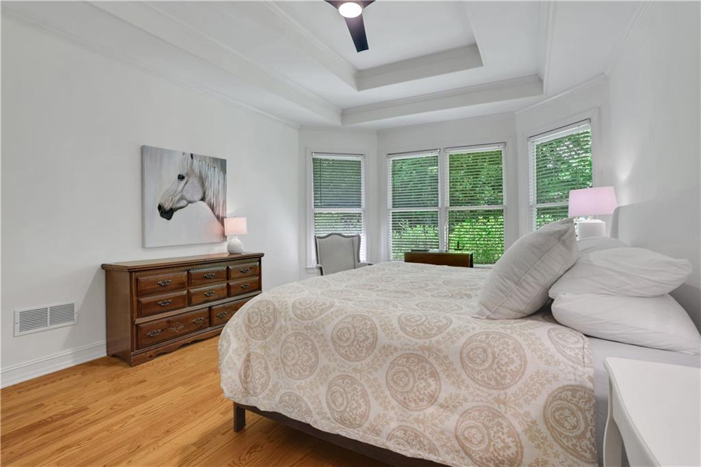550 Heron Run Court