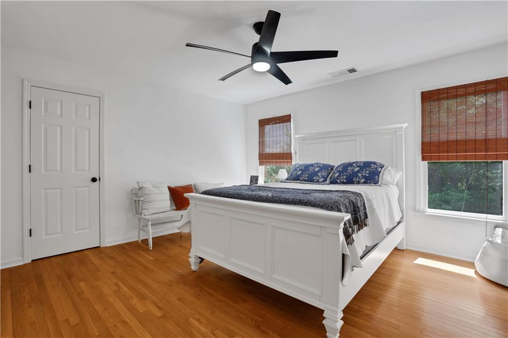 550 Heron Run Court