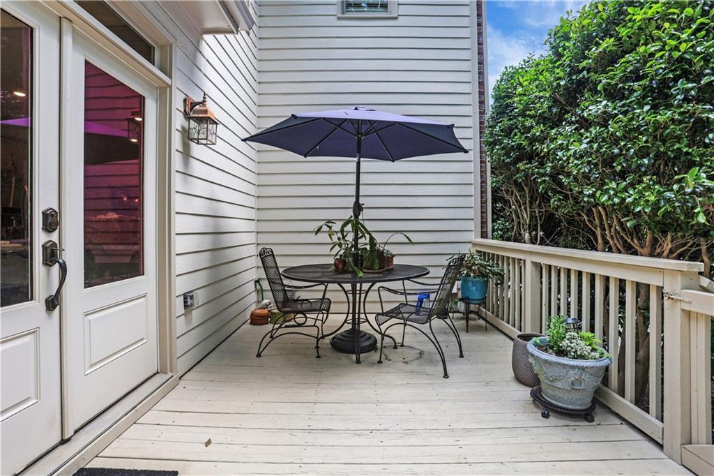 550 Heron Run Court