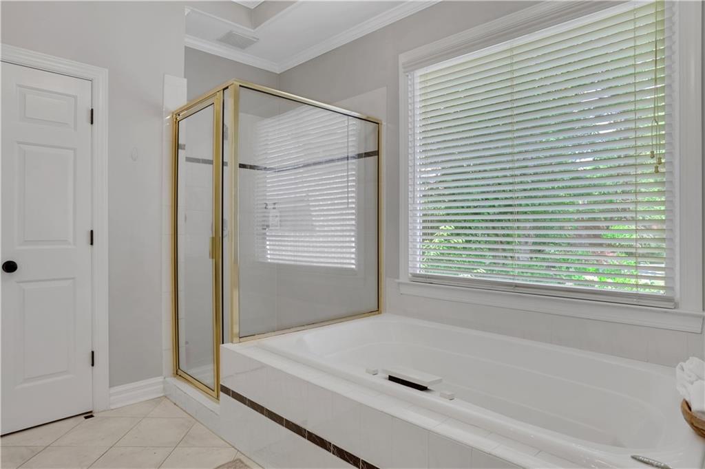 550 Heron Run Court