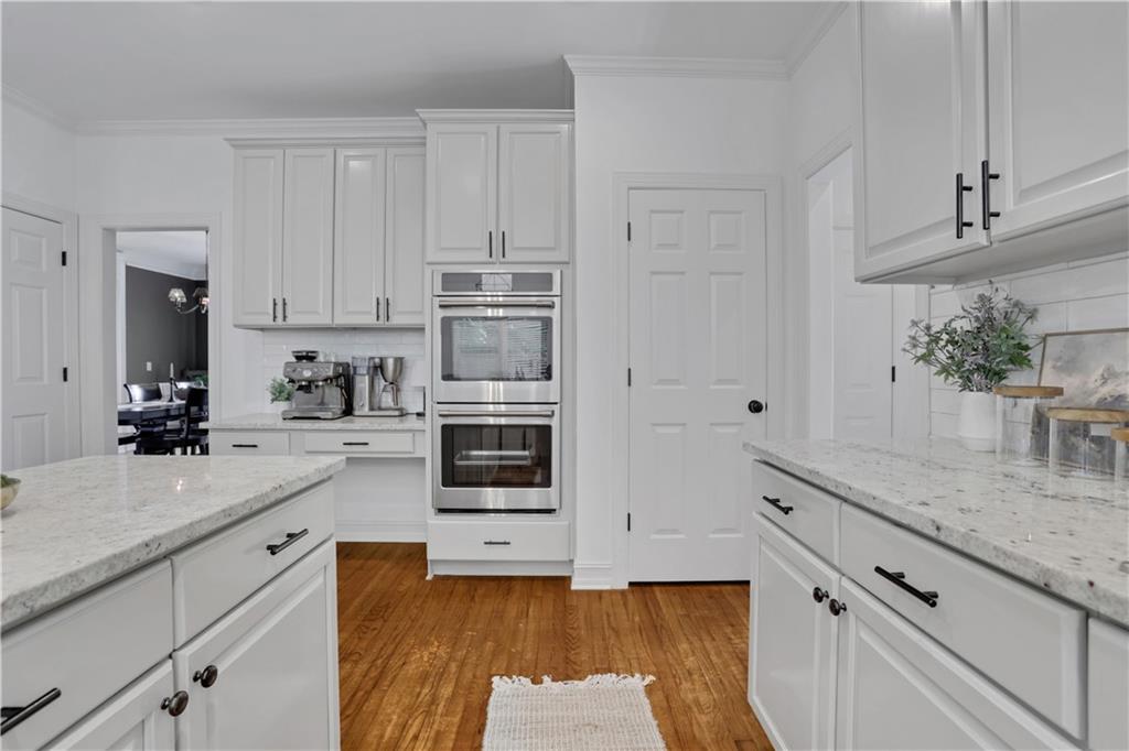 550 Heron Run Court