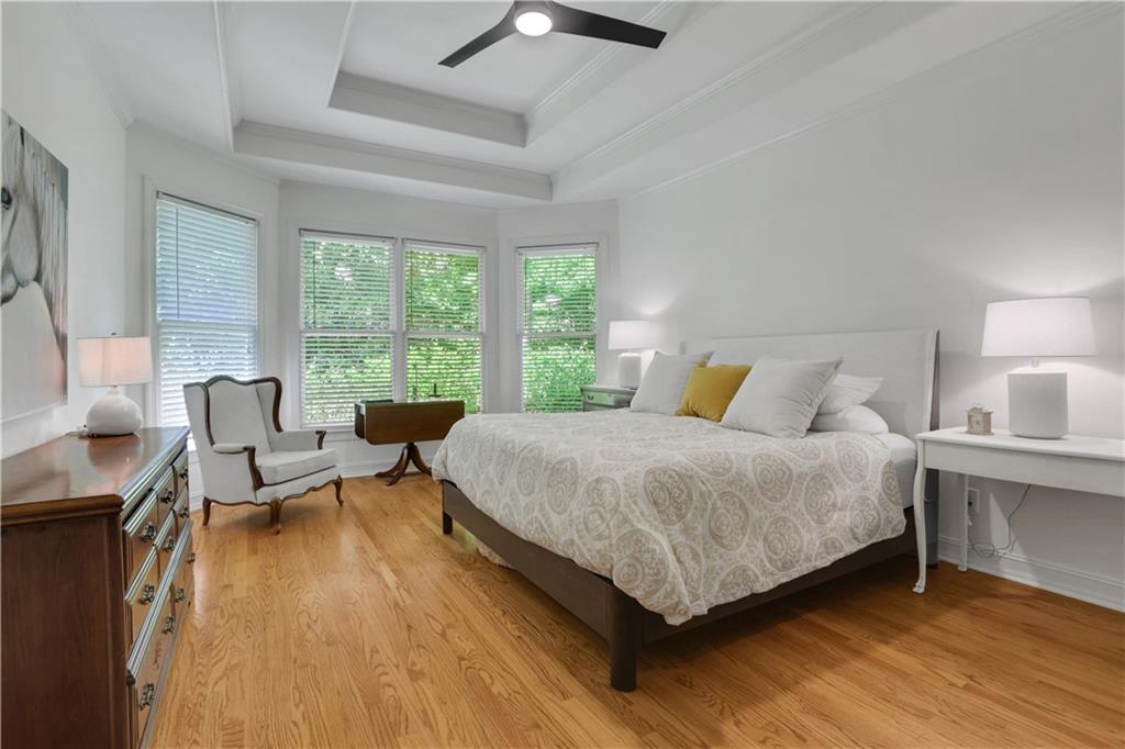 550 Heron Run Court