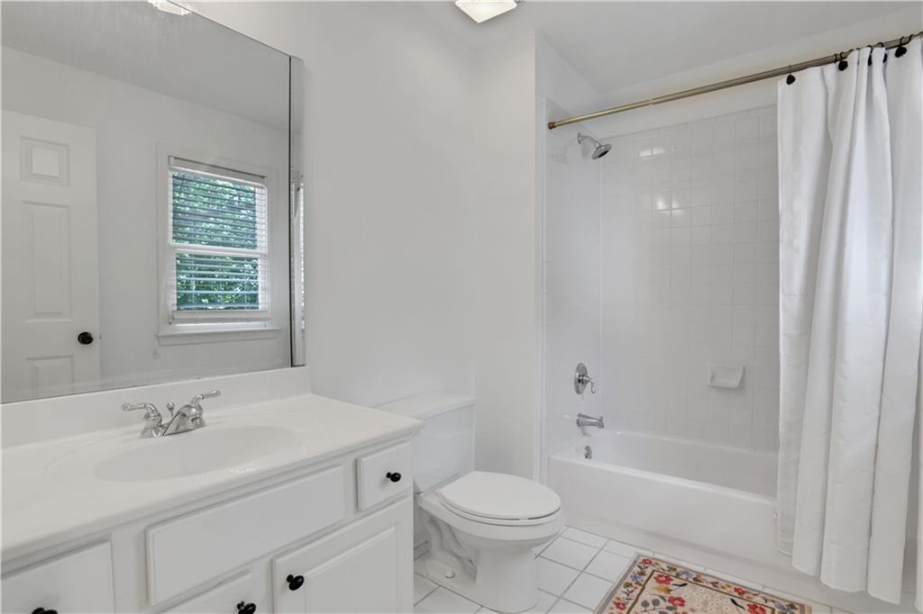 550 Heron Run Court