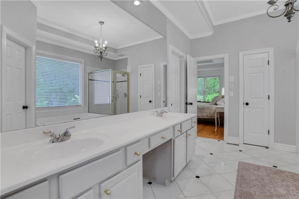 550 Heron Run Court
