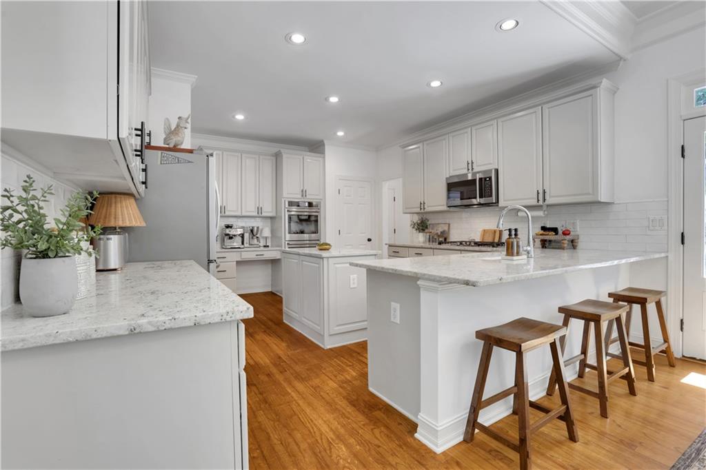 550 Heron Run Court