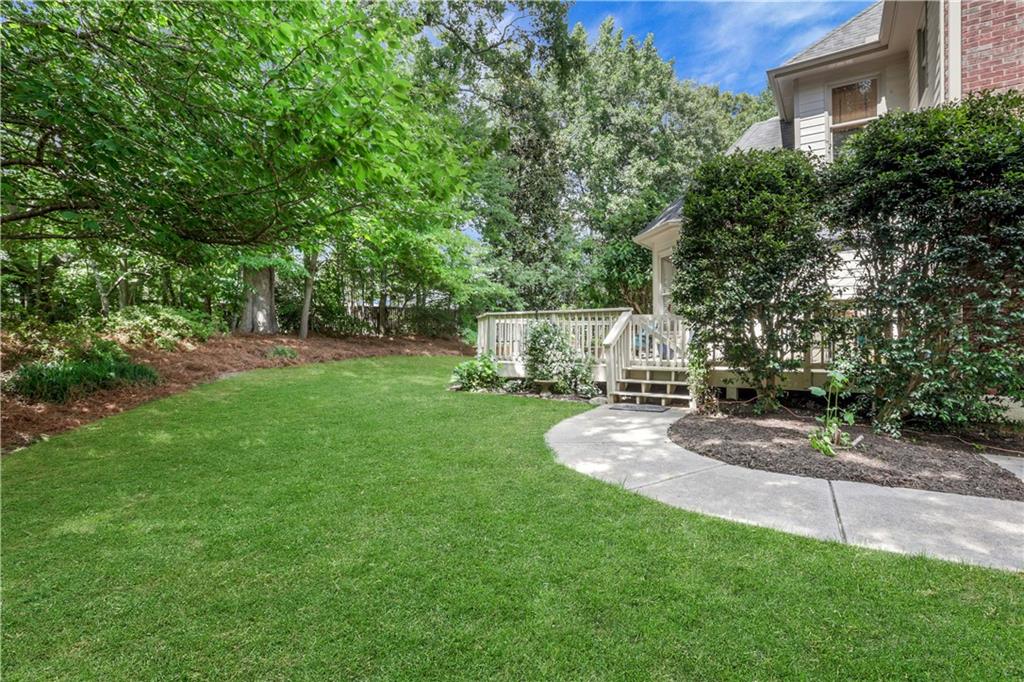 550 Heron Run Court
