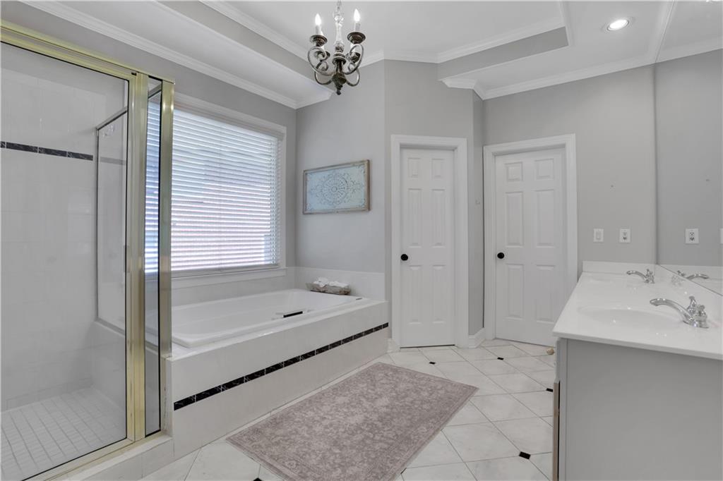 550 Heron Run Court