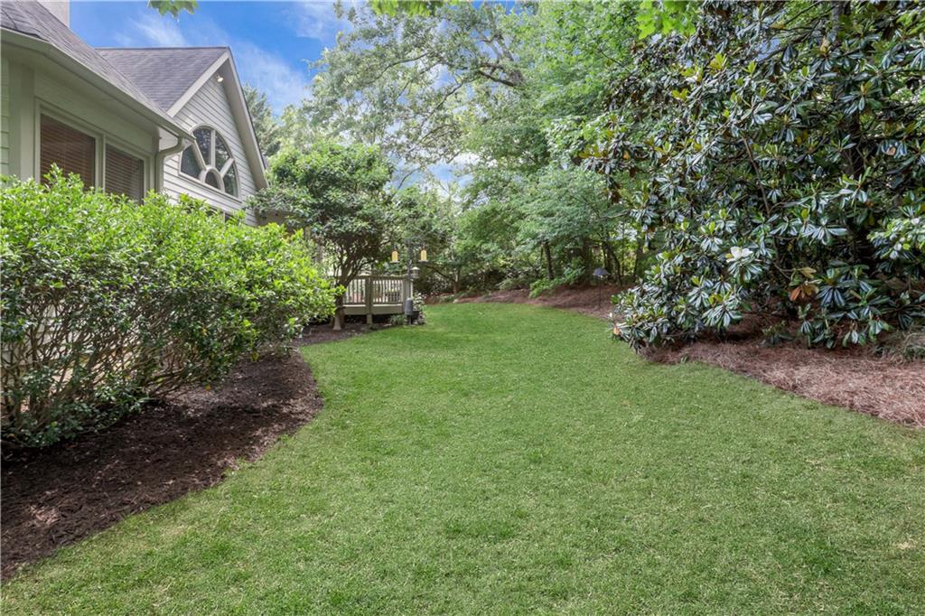 550 Heron Run Court