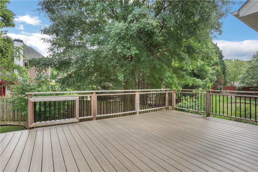 910 Windsor Creek Drive