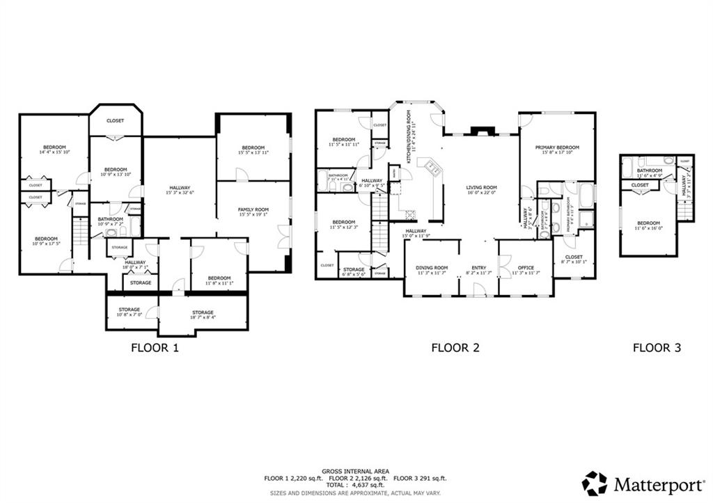 910 Windsor Creek Drive
