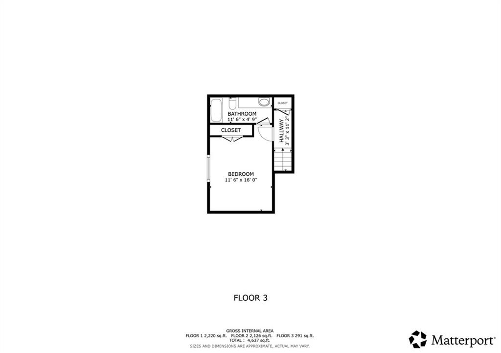 910 Windsor Creek Drive