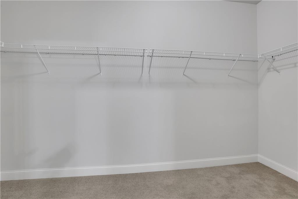 1847 Falling Sky Court NE