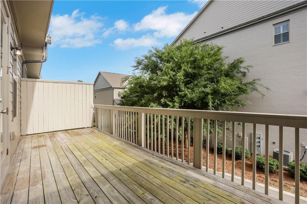 1847 Falling Sky Court NE