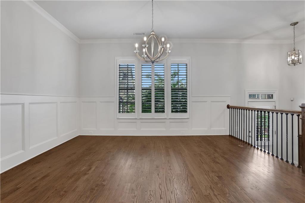 1847 Falling Sky Court NE