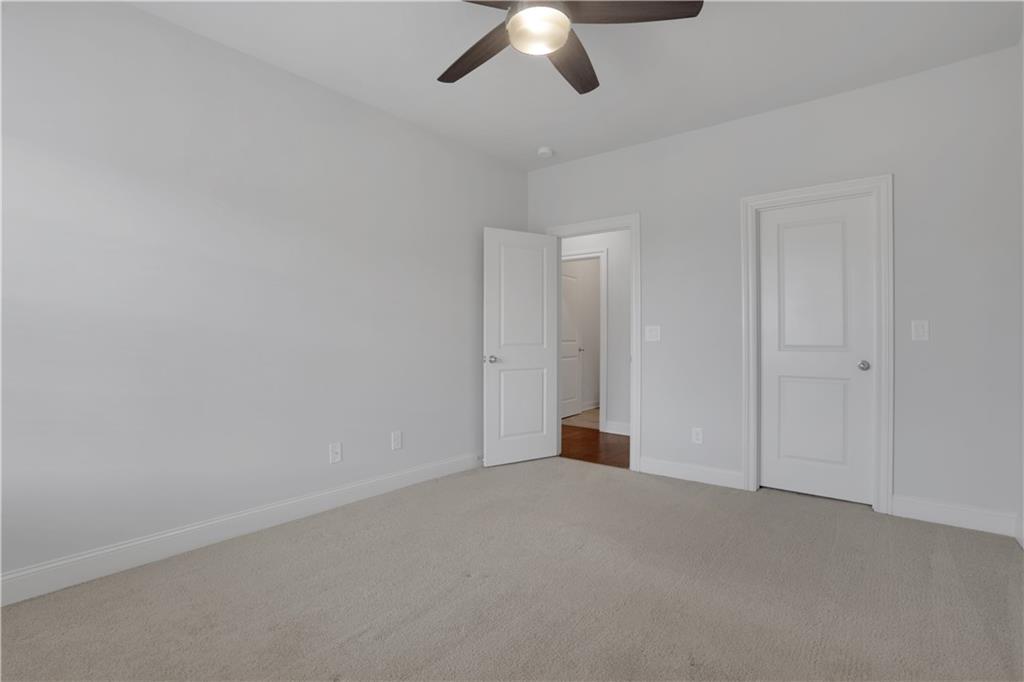 1847 Falling Sky Court NE