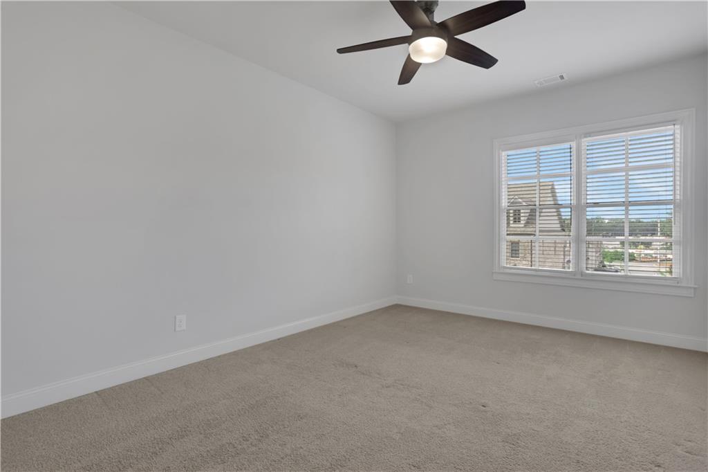 1847 Falling Sky Court NE