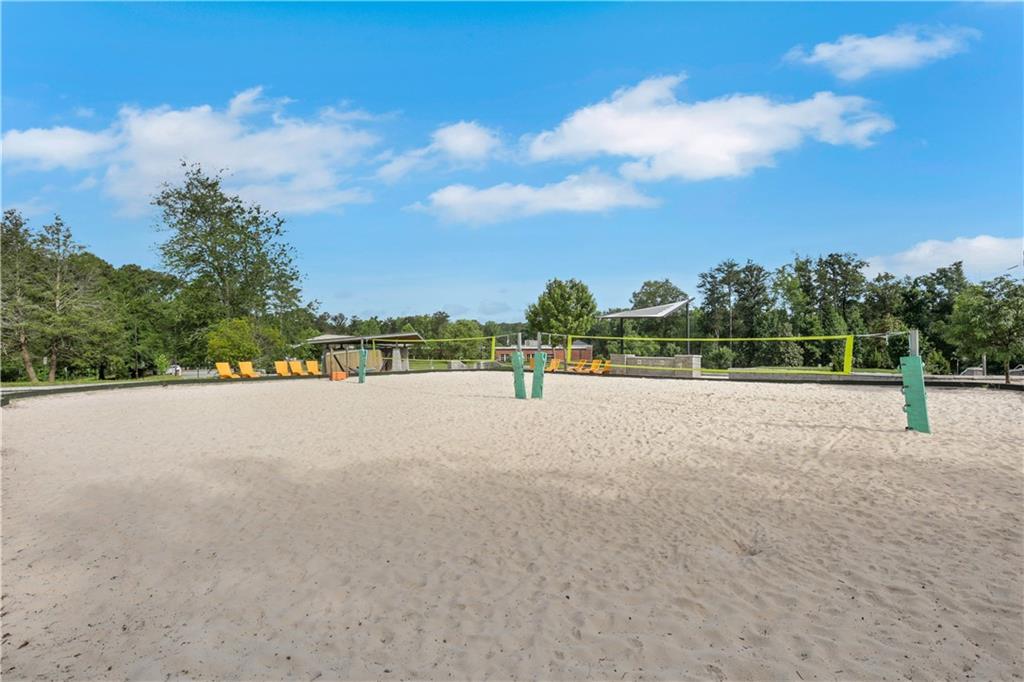 1847 Falling Sky Court NE