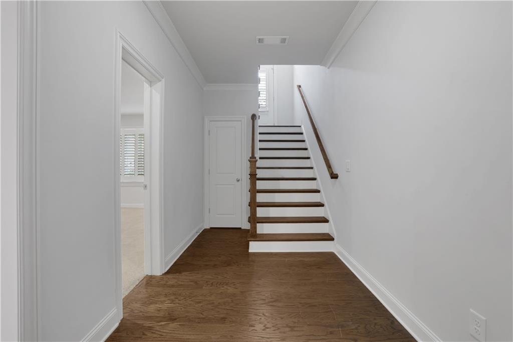 1847 Falling Sky Court NE