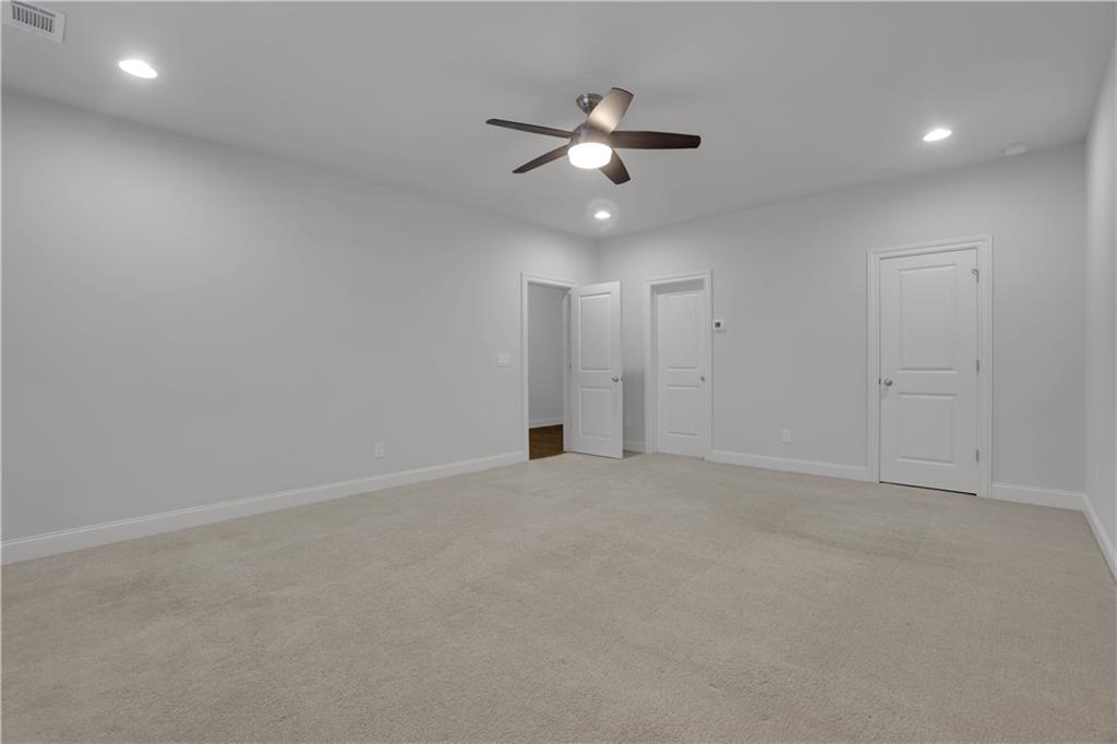 1847 Falling Sky Court NE