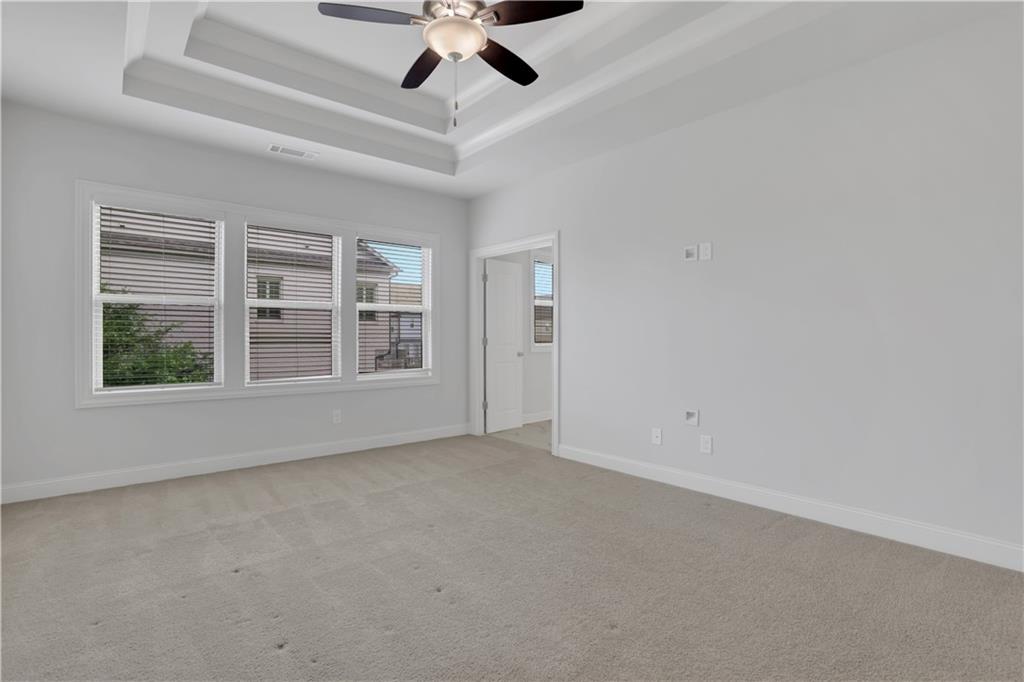 1847 Falling Sky Court NE