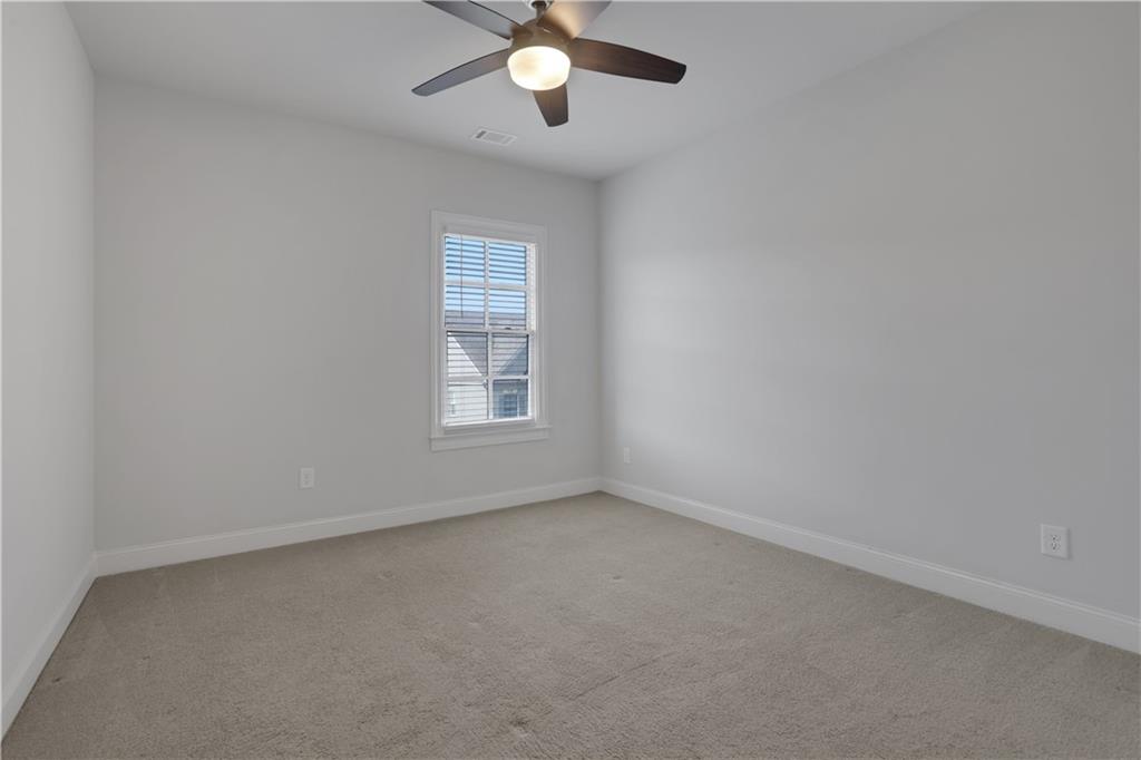 1847 Falling Sky Court NE