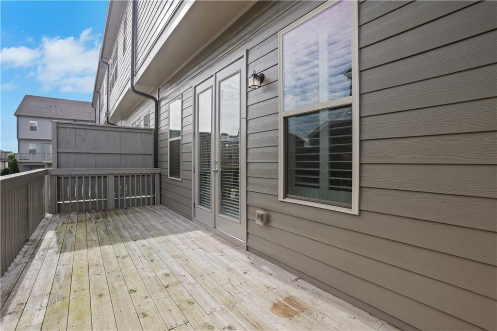 1847 Falling Sky Court NE