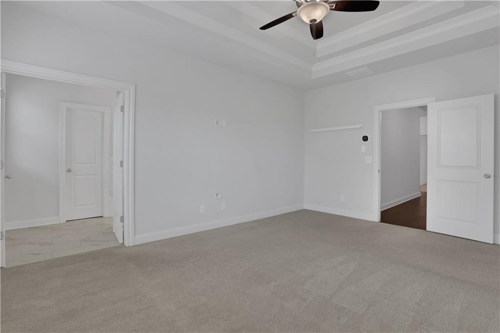 1847 Falling Sky Court NE