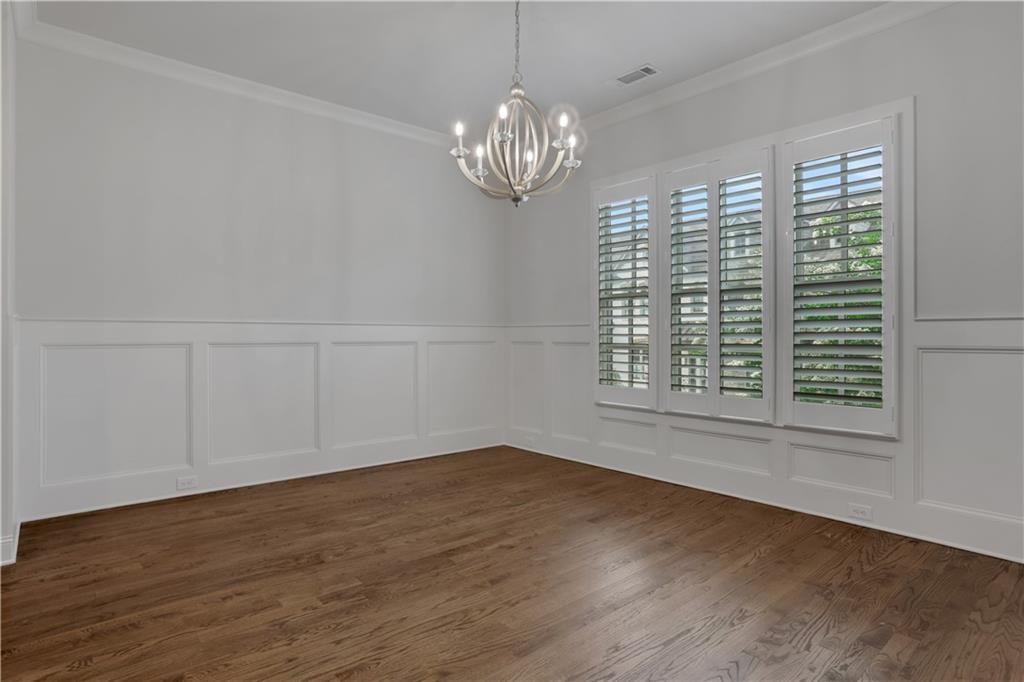 1847 Falling Sky Court NE