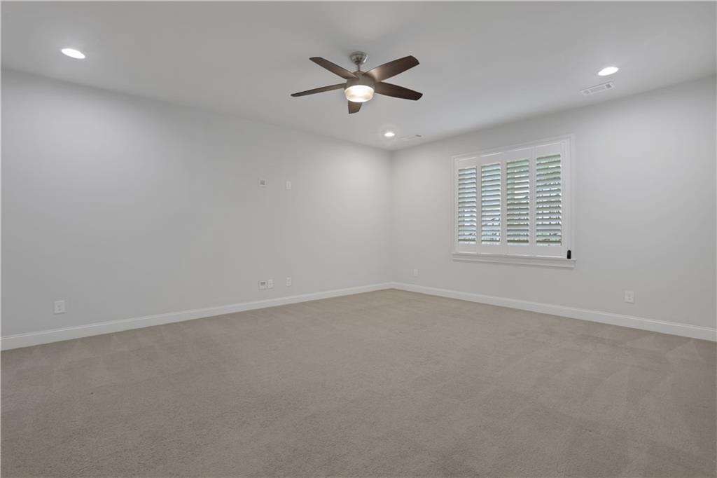 1847 Falling Sky Court NE