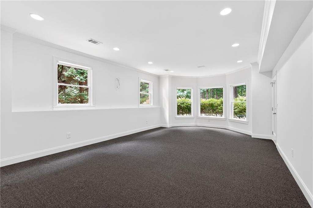 230 Bayfield Court
