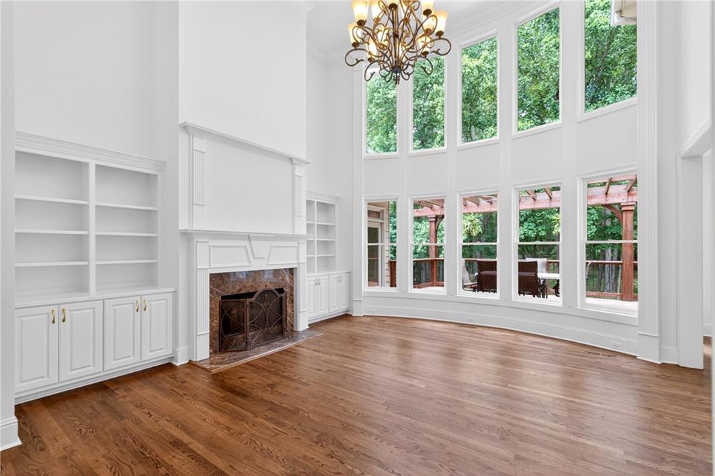 230 Bayfield Court