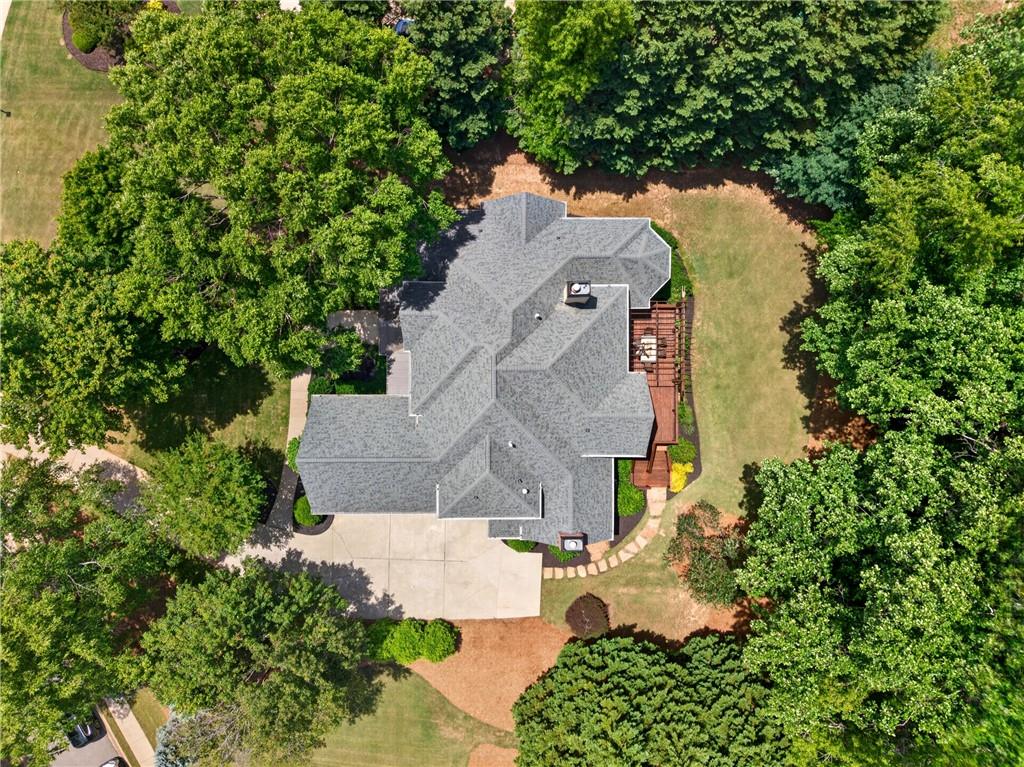 230 Bayfield Court