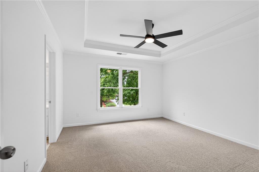 230 Bayfield Court