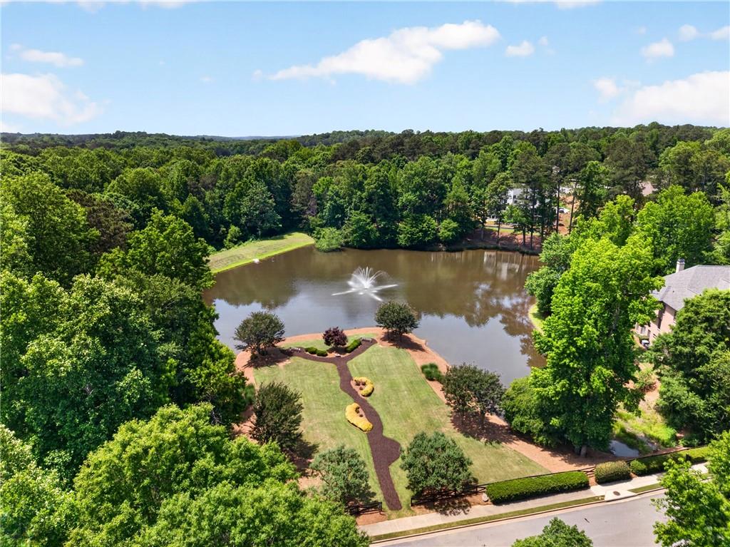 230 Bayfield Court