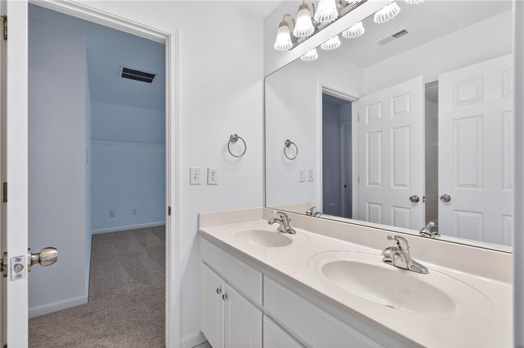 230 Bayfield Court