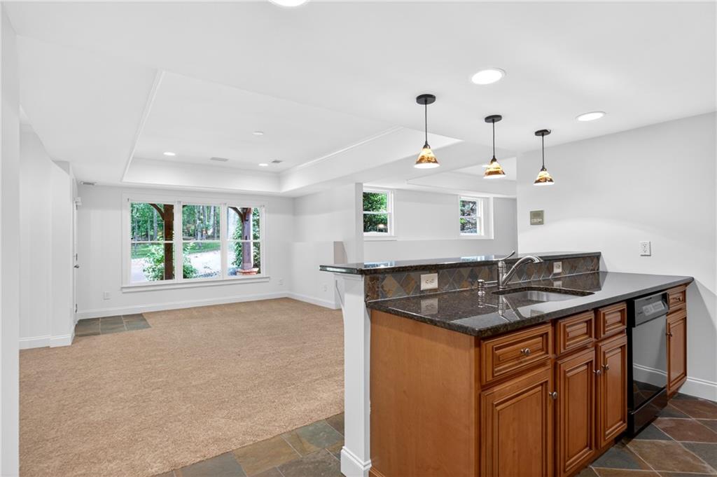 230 Bayfield Court