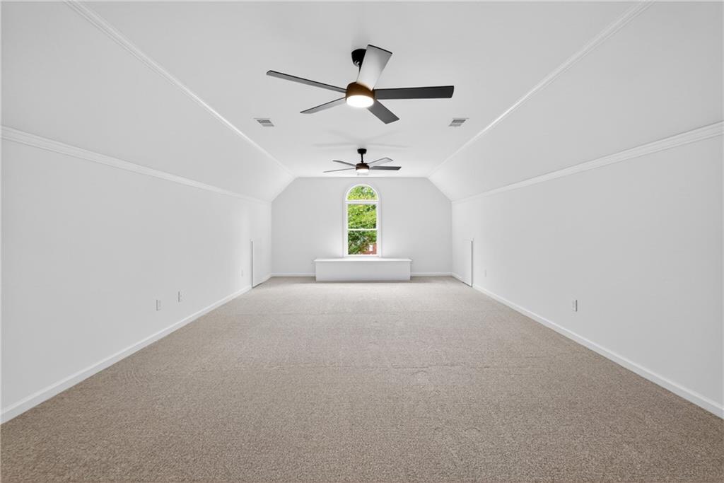 230 Bayfield Court