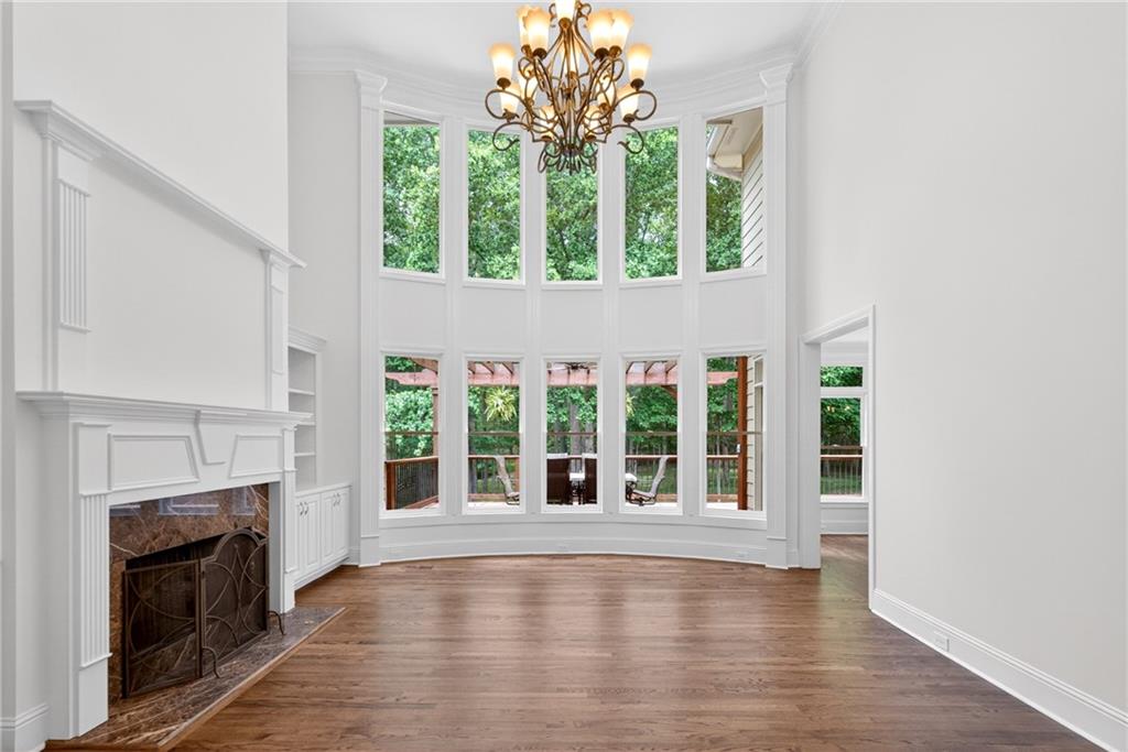 230 Bayfield Court