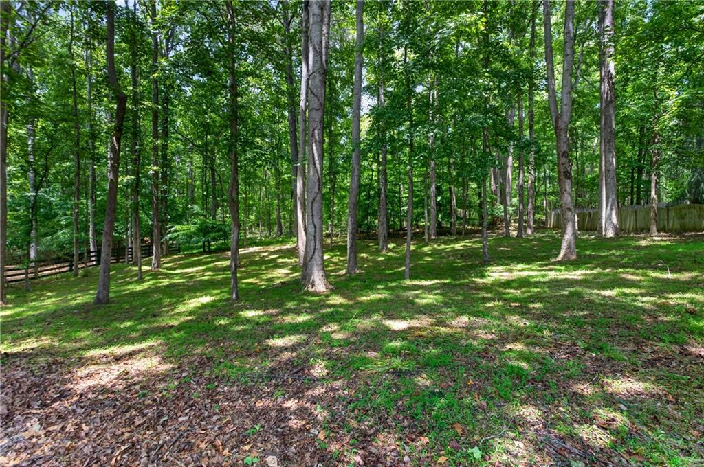 230 Bayfield Court