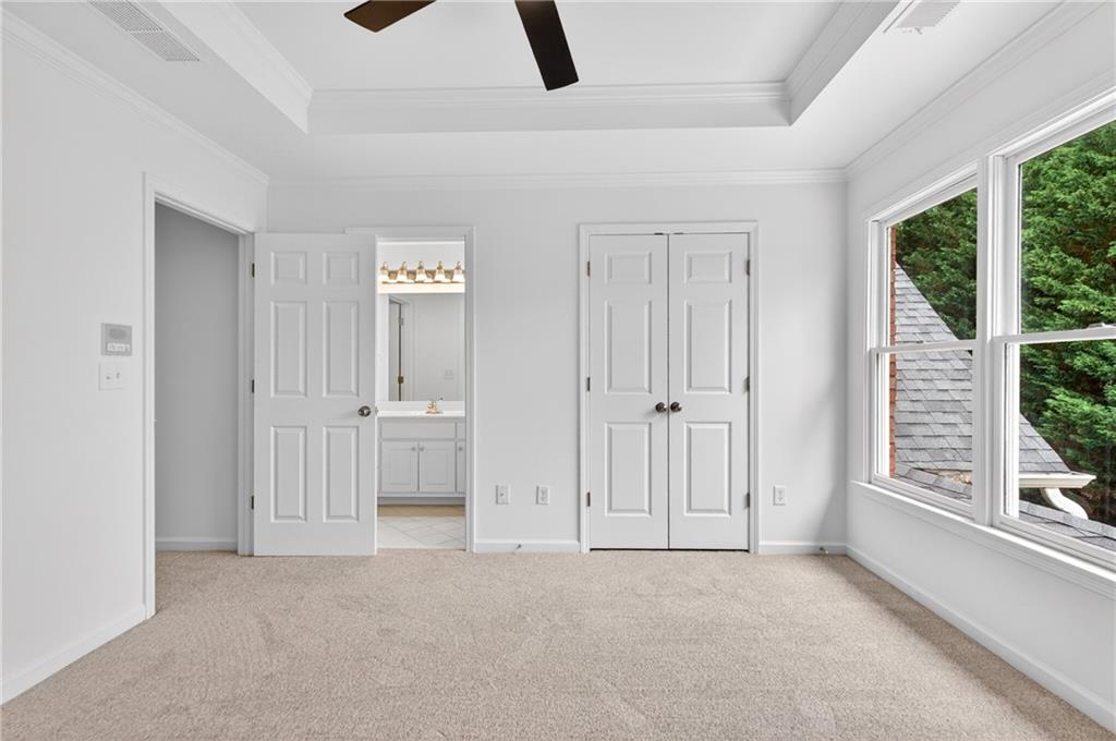 230 Bayfield Court