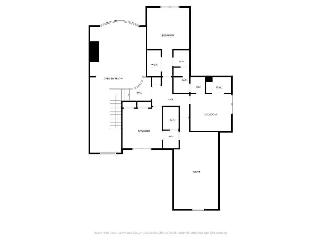 230 Bayfield Court