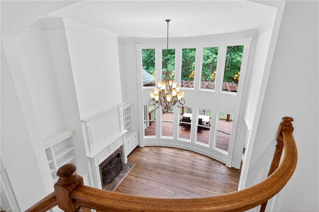 230 Bayfield Court