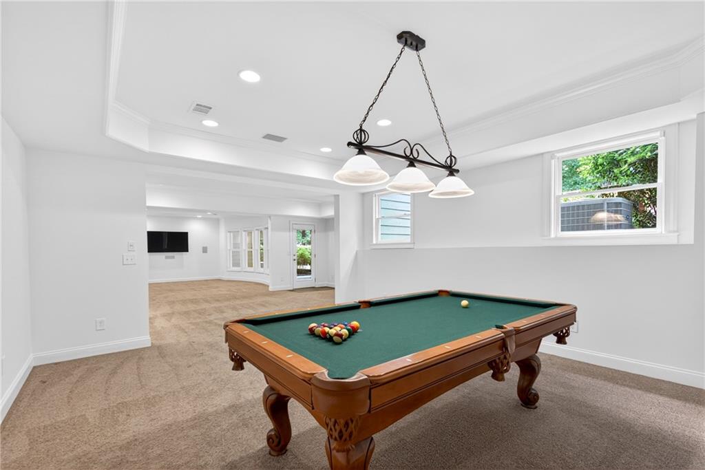 230 Bayfield Court