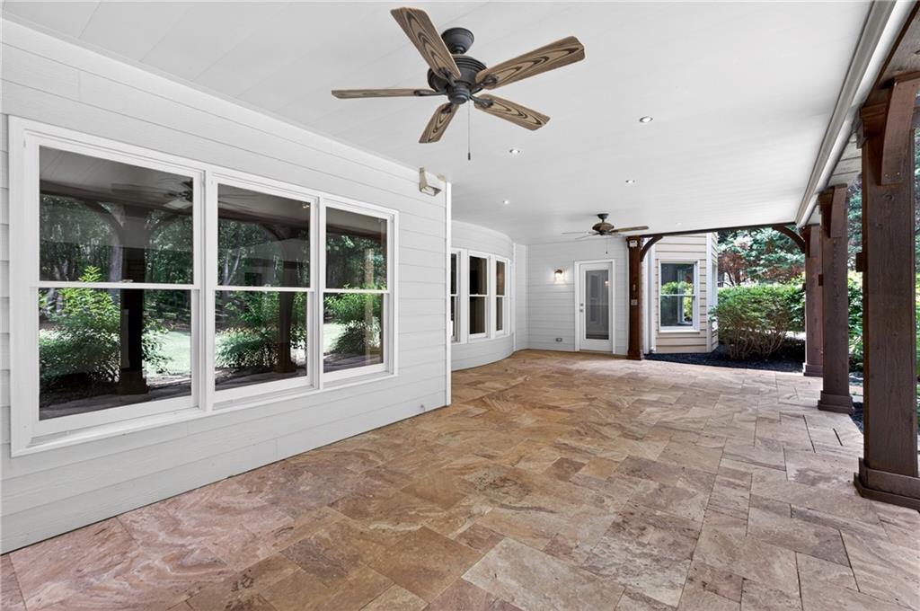 230 Bayfield Court