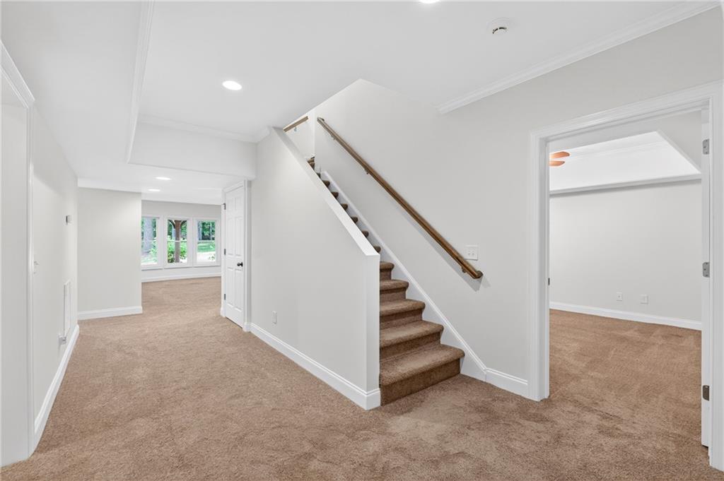 230 Bayfield Court