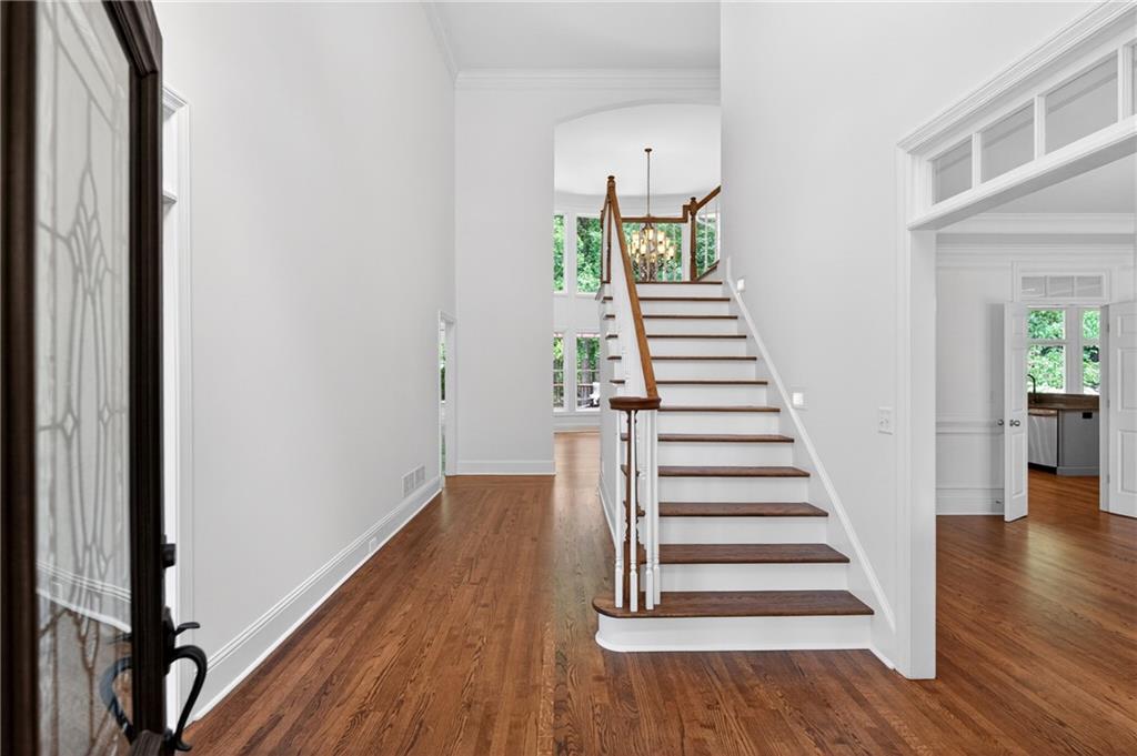 230 Bayfield Court