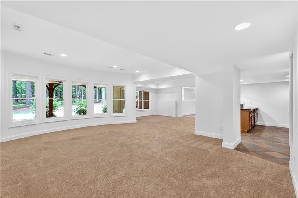 230 Bayfield Court
