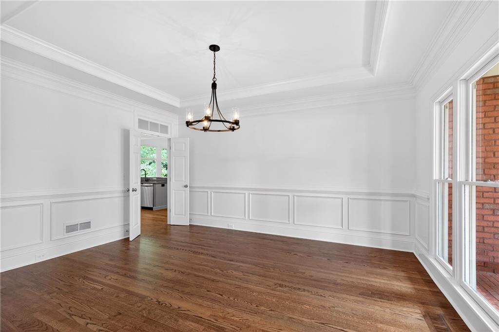 230 Bayfield Court