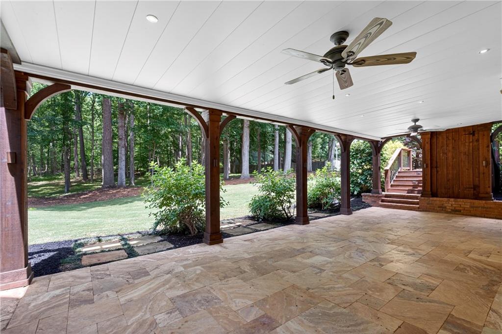230 Bayfield Court